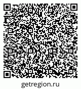 79630011273