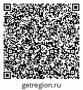 79630011280