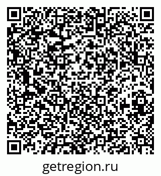 79630011282