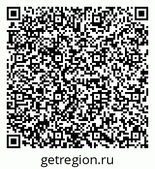 79630011283