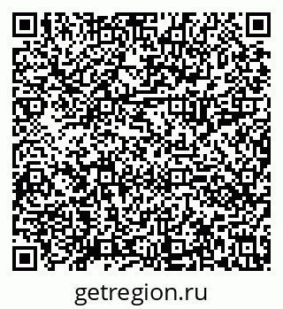 79630011291
