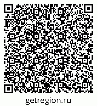 79630011293
