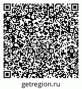 79630011297