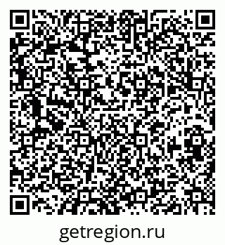 79630011308