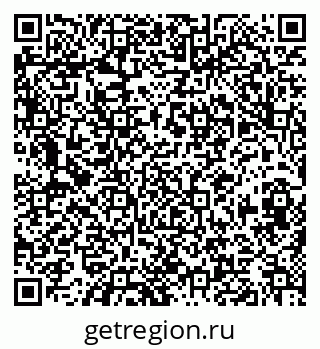 79630011313