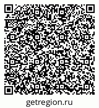 79630011314