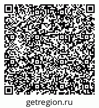 79630011317