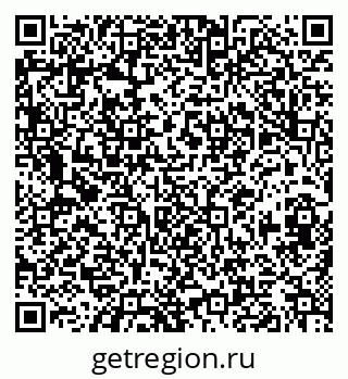 79630011319
