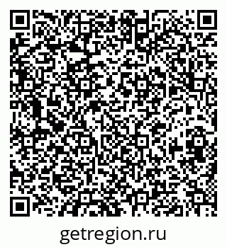 79630011321