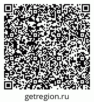 79630011326
