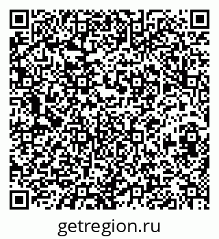 79630011329