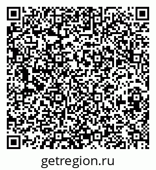 79630011331