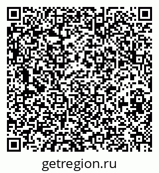 79630011336