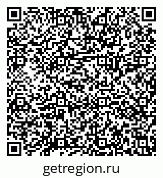 79630011337