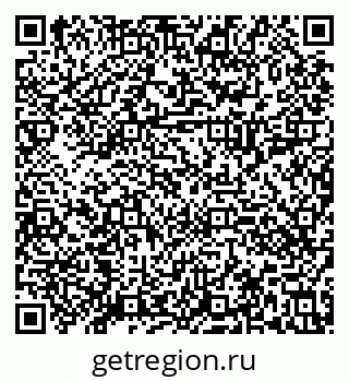 79630011338