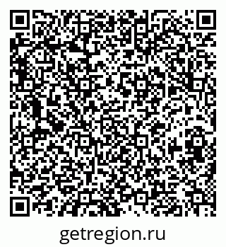 79630011339