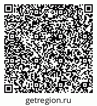 79630011343