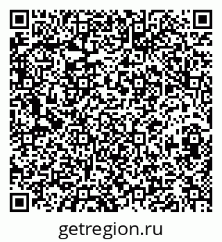 79630011347