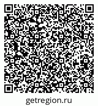 79630011349