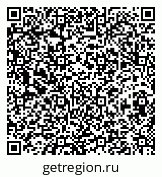 79630011352