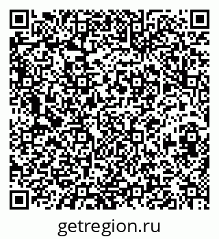 79630011356