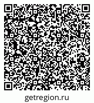 79630011357