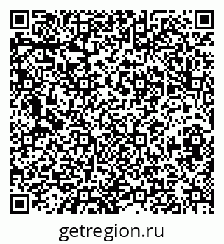 79630011358