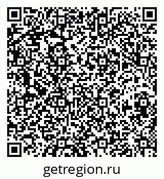 79630011362