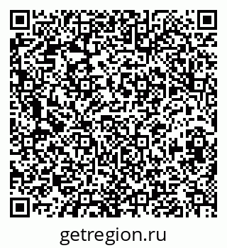 79630011363