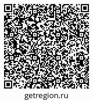 79630011367