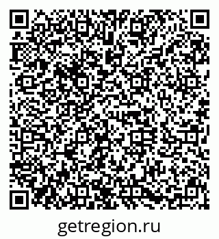 79630011368