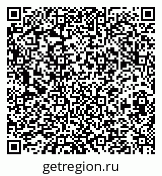 79630011370