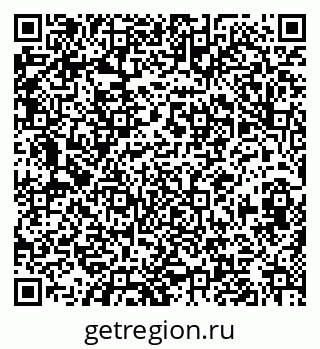 79630011372