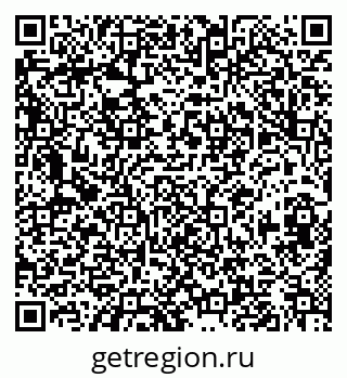 79630011373