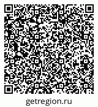 79630011374