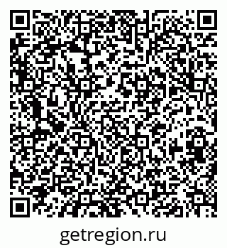 79630011382