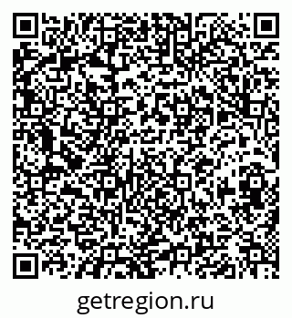 79630011383