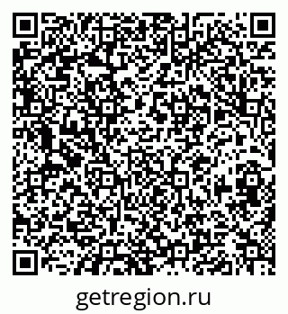 79630011384