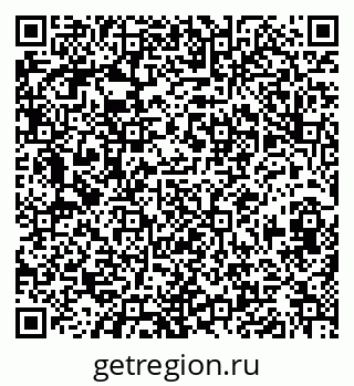 79630011387