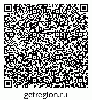79630011388