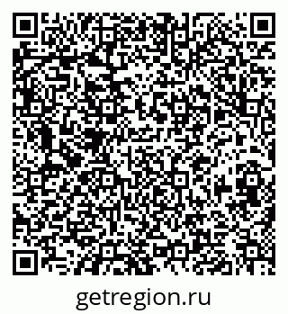 79630011393