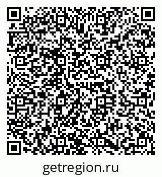 79630011395