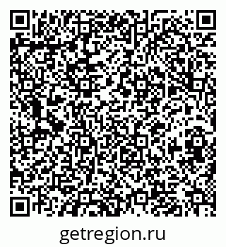 79630011398