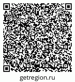 79630011405
