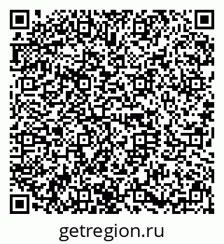79630011409