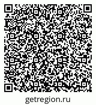 79630011412