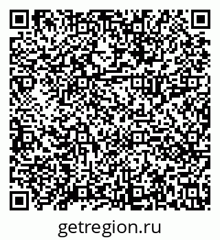 79630011418