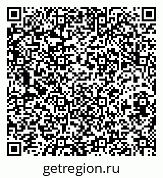 79630011419