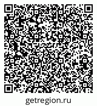 79630011422