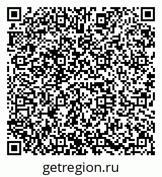 79630011425